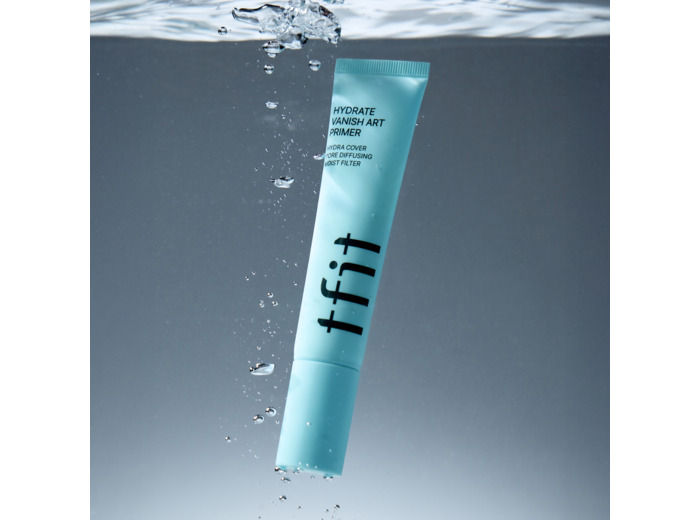 TFIT HYDRATE VANISH ART PRIMER 30ml