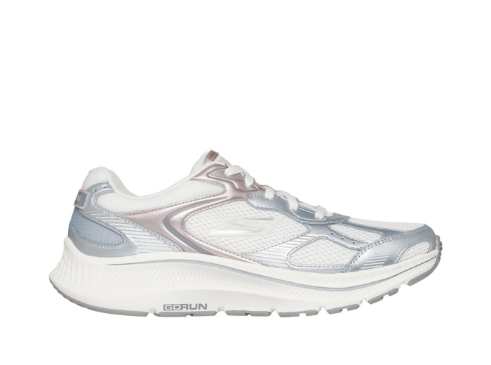Go Run Consistent 2.0 Volt