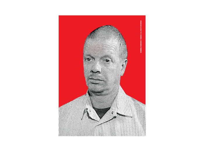 Seteli Poster