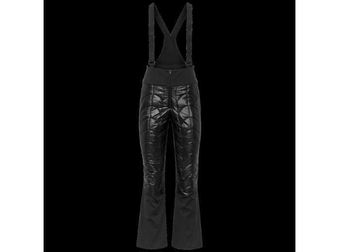 Devotion Pants