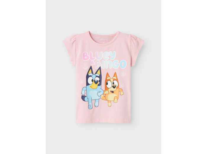 Standard Fit O-Neck Short Sleeves (S/S)