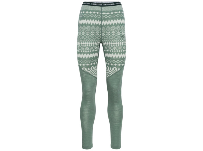LIVE PANTS