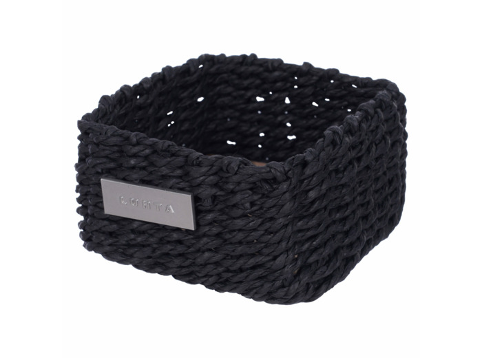 Luhta Home Leppä 9,5x11xH5,5