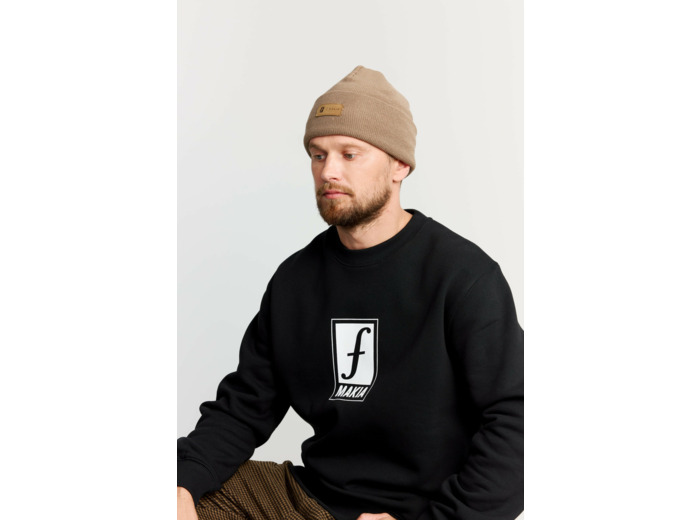 Summit Beanie