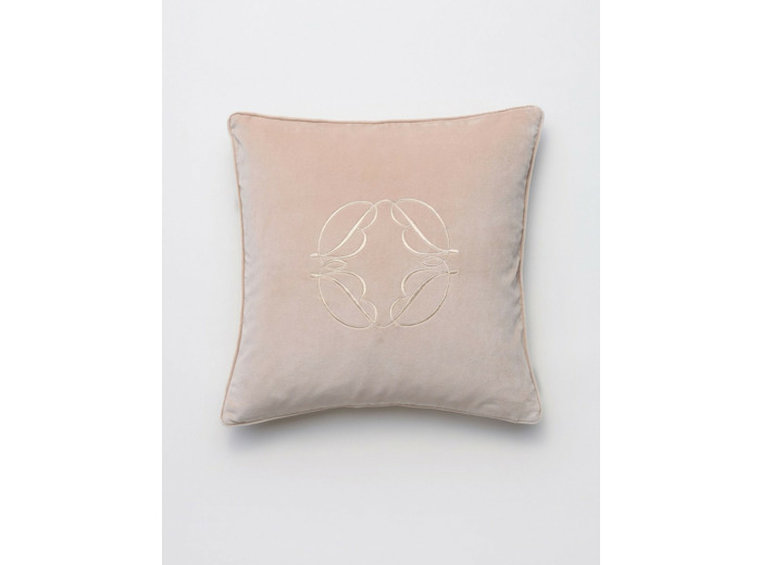 Avellino Cushion cover 50x50cm