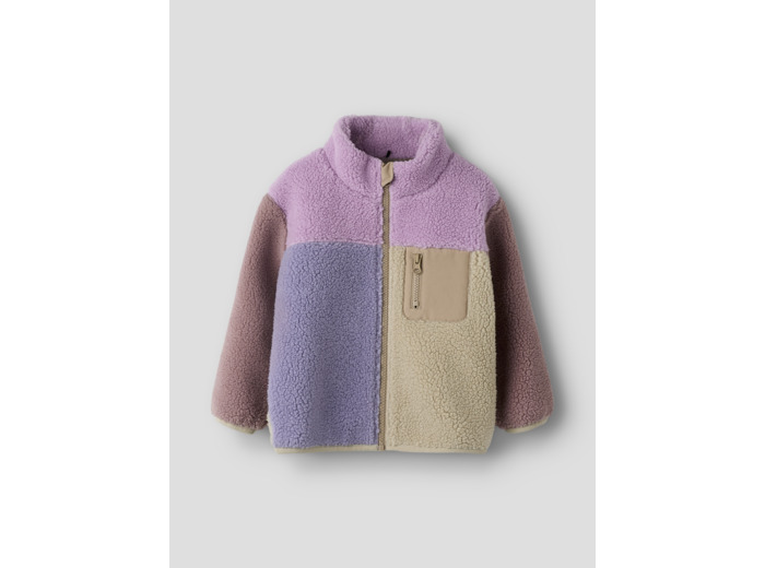 High Neck Long Sleeves (L/S)