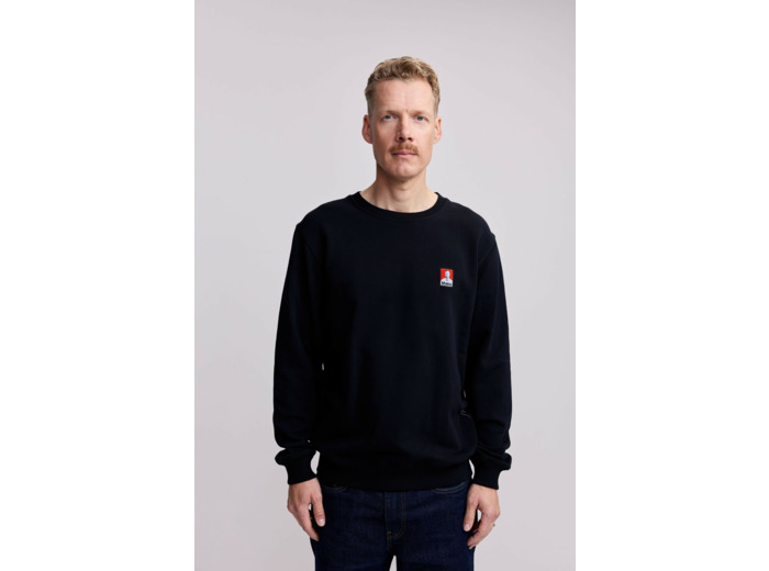Tonni Sweatshirt