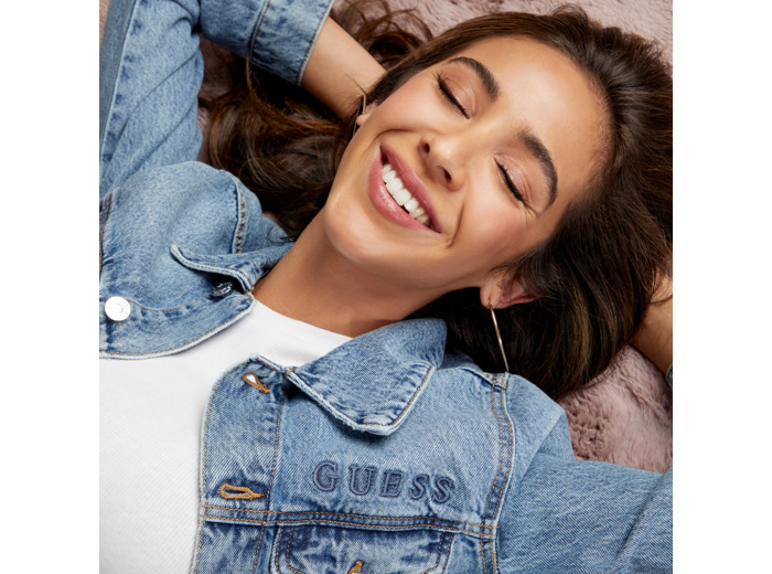 Arvonta Friends -jäsenille