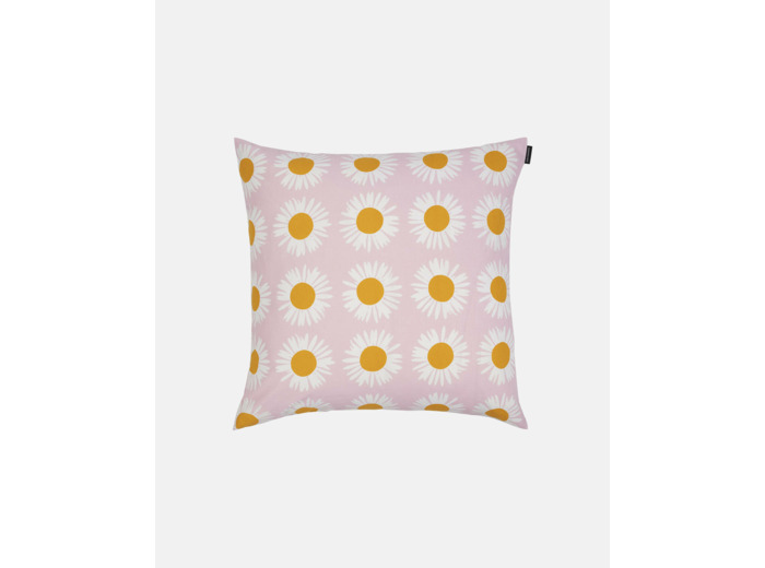 Sisustustyynynpäälliset -25% ostaessasi vähintään 2 kpl