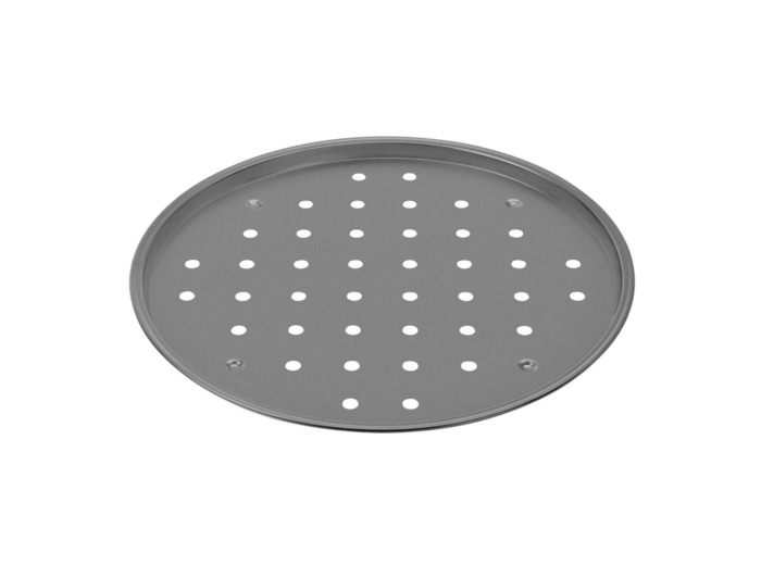 Bakeware Delice Pizza Tray 32cm