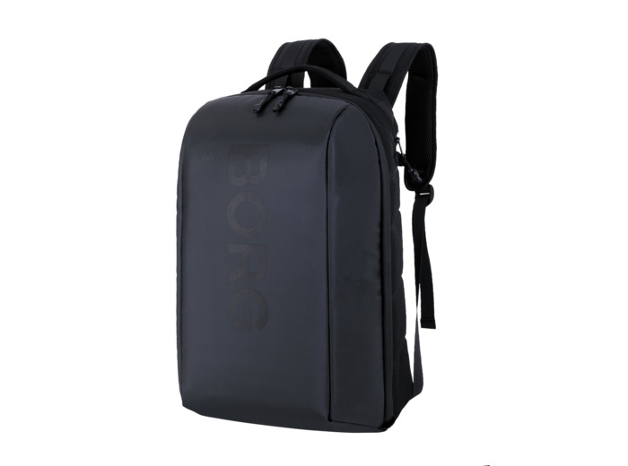 TRAVEL CITY BACKPACK 30L
