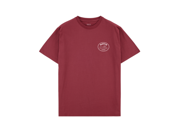 Boat T-shirt