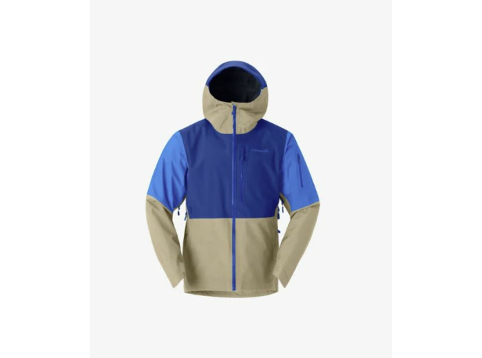 lofoten Gore-Tex Jacket (M)