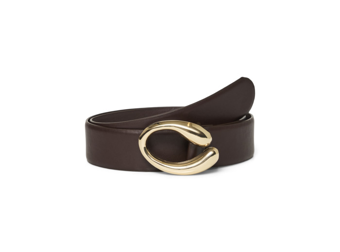 VMLOU BELT