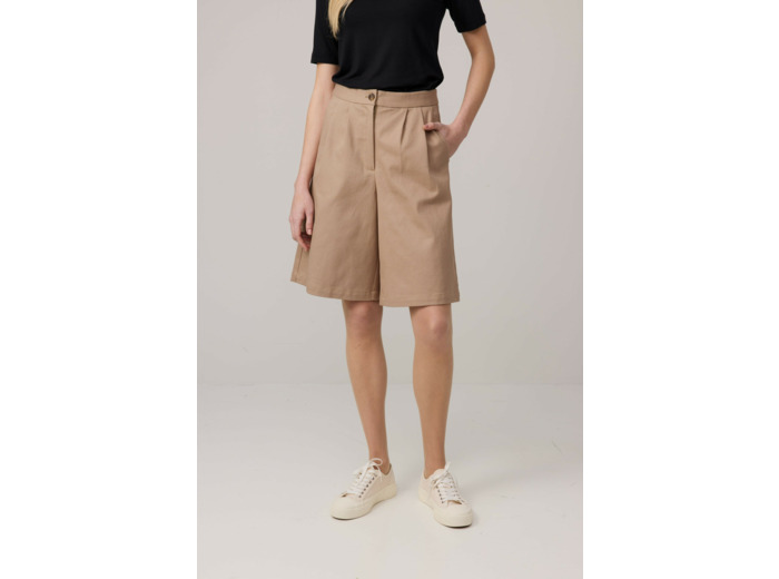 Eerika Shorts