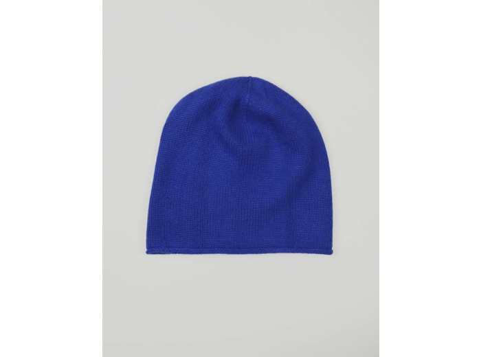 Cortina Beanie