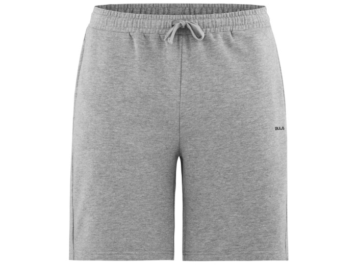 Logo Shorts