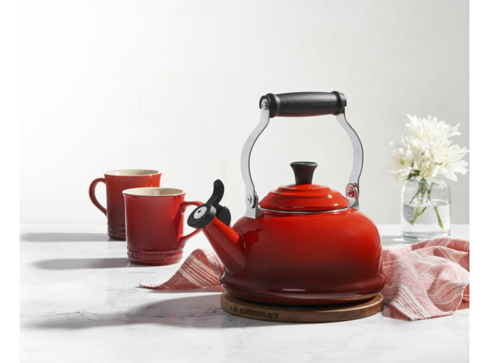 Classic Kettle
