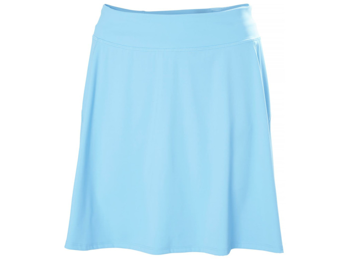 W HP SKORT 2.0
