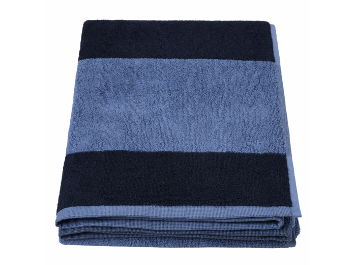 Luhta Home Ulappa 70X140