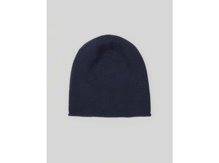 Cortina Beanie