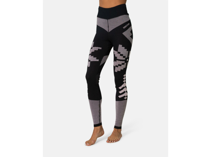 Faith Pants