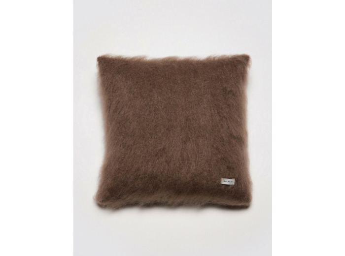 Aurora Cushion Cover 50x50cm