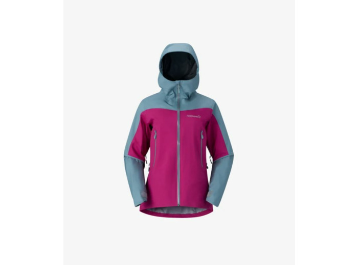 falketind Gore-Tex ePE Jacket (W)