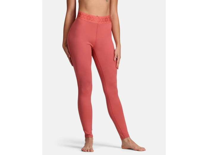 Lucie Pants