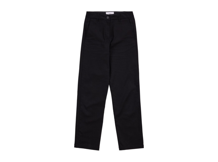 Elsi Trousers