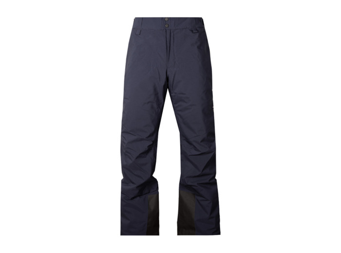 M Blanc Insulated Pants