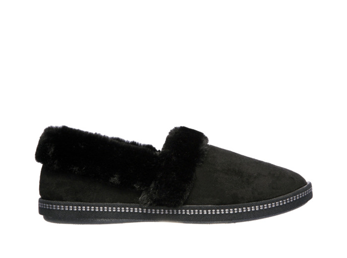 Cozy Campfire - Team Toasty