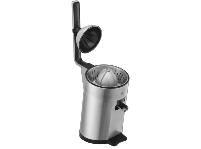 Profi Plus citrus press, 160 W