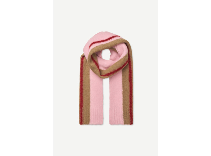 SAMSØE SAMSØE Sajeanne Scarf