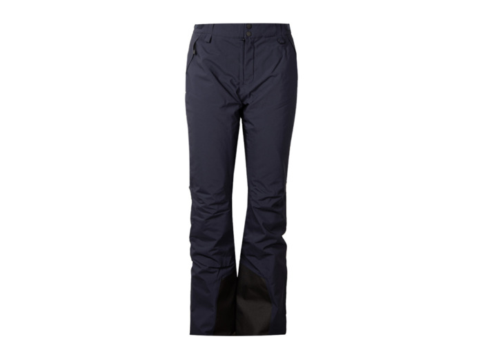 W Blanc Insulated Pants
