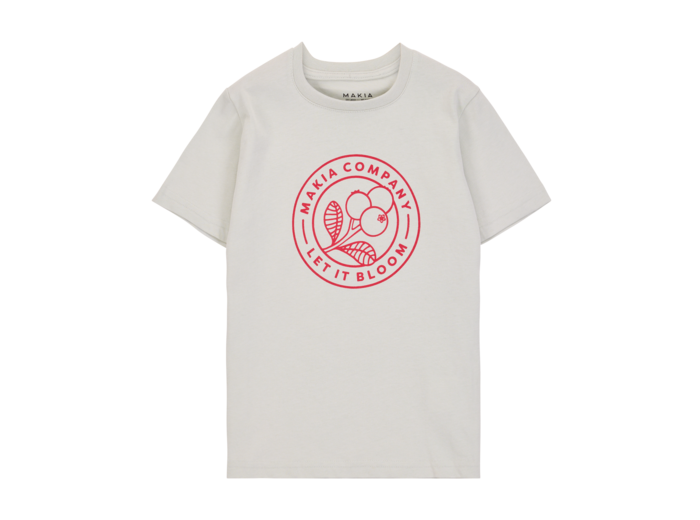Vitis T-shirt