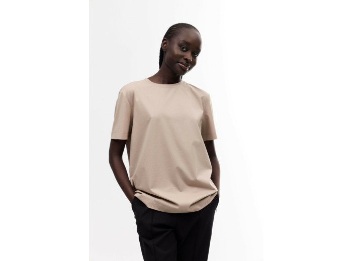 Bmuir Nizza T-shirt