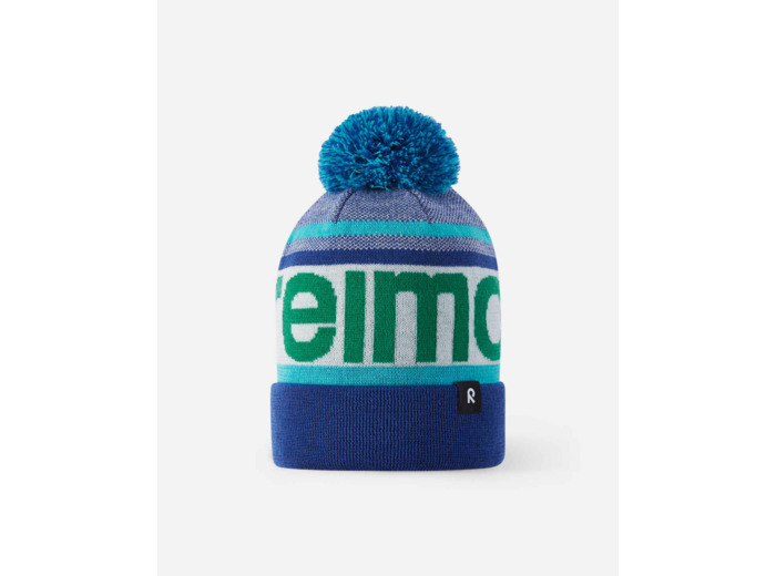 Lasten villasekoitepipo Taasko