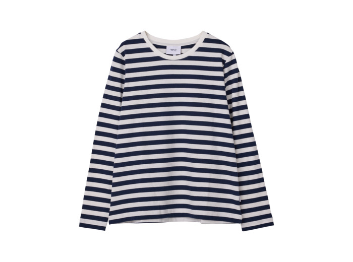 Verkstad Long Sleeve