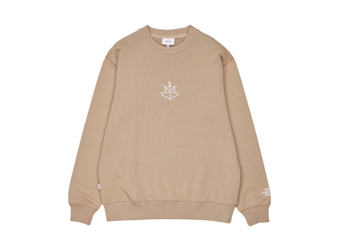 A-Project Sweatshirt