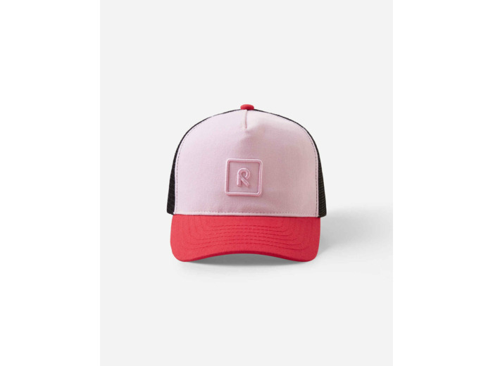 Lasten lippis Lippava