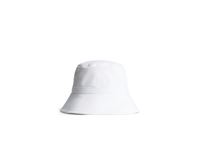 Siri Bucket Hat GWAC10613 0000
