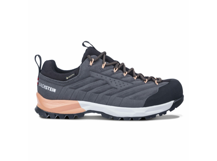 Dachstein SF-21 GTX WMN