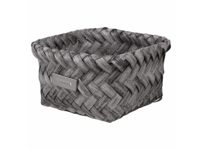 Luhta Home Vakka 14X14x8