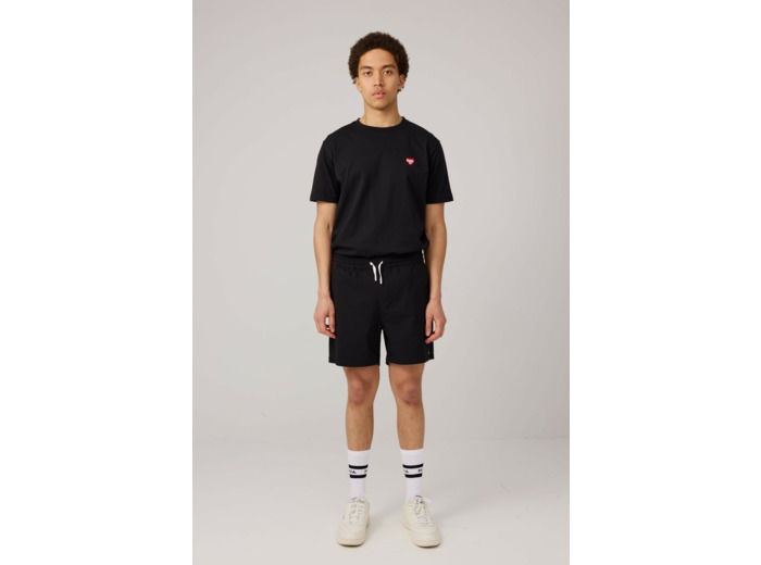 Shadow Hybrid Shorts