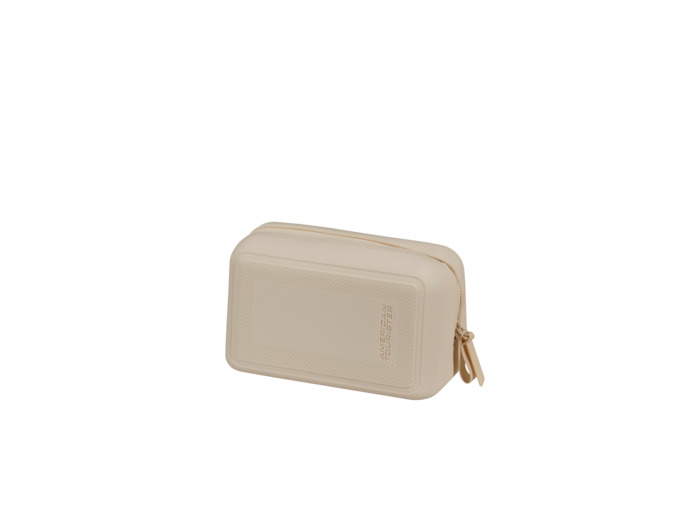 Wash bag , Silicon. lovely colors