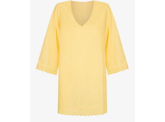 Gabriela tunika -20% lisäale