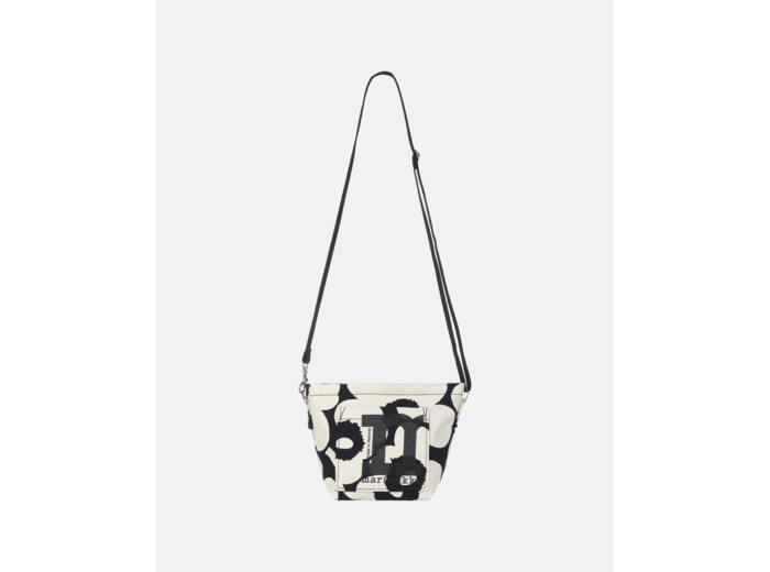 Mono Mini Crossbody Unikko laukku