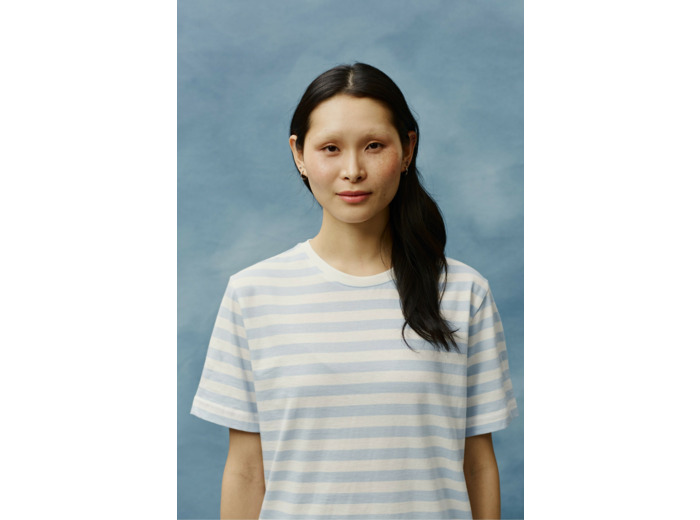 Verkstad T-shirt