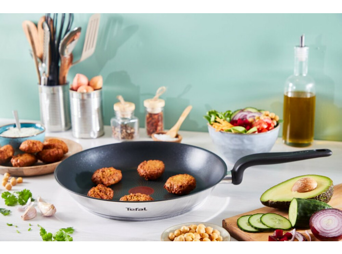 Primary Frypan 28 cm